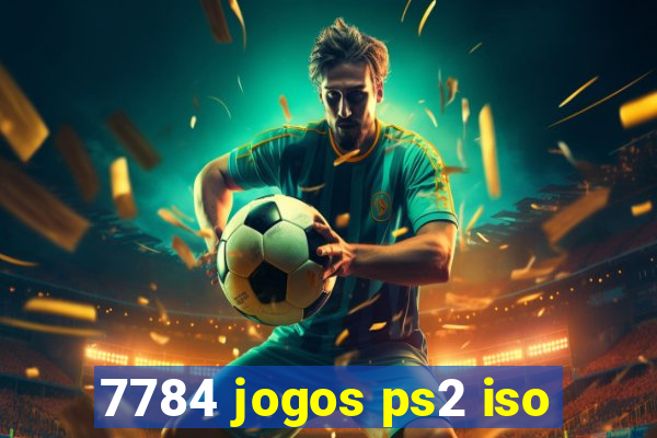 7784 jogos ps2 iso